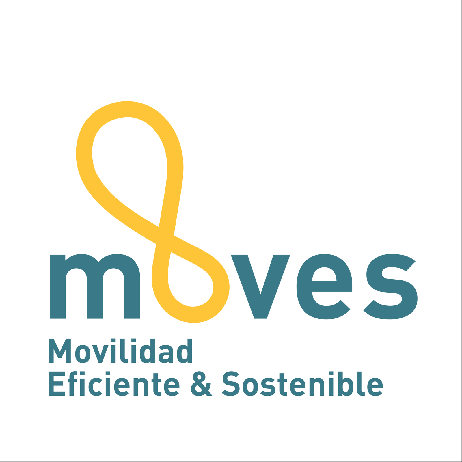 Programa MOVES III – Movilidad Eficiente y Sostenible